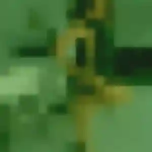 Photo de Yael à Chancelade (34 ans) - plan cul discret