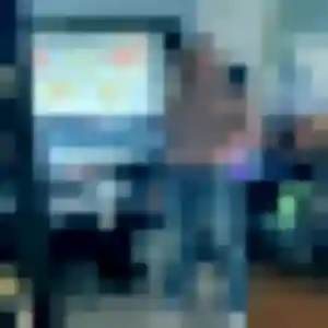 Fabienne (36 ans) à Chancenay attend une rencontre maintenant