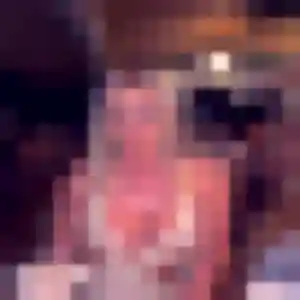 Photo sexy de Odile, 34 ans à Chancenay - rencontre sans lendemain