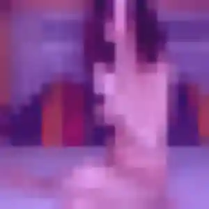 Rania de Chancenay, 45 ans - plan cul sans prise de tête