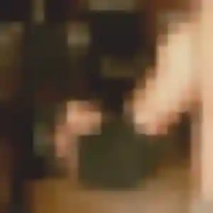 Sylviane, 26 ans, cherche un plan cul à Chancenay