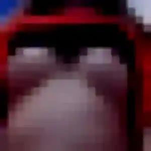 Anne-Sophie de Chandai, 22 ans - plan cul sans prise de tête