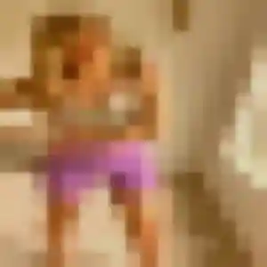 Charline, 36 ans, en ligne à Chandai pour un plan cul