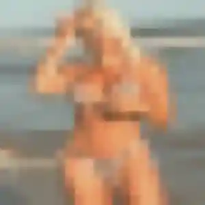 Mia, 31 ans, cherche un plan cul à Chandai