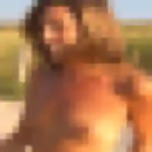 Muriel (44 ans) à Chandai cherche un plan cul ce soir