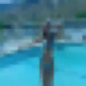Solange, femme de 30 ans cherche plan cul à Chandai