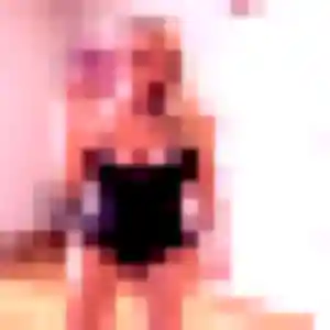 Sylvie, 40 ans, cherche un plan cul à Chandai