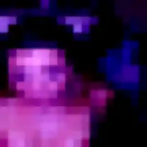 Profil de Tamara à Chandai (43 ans) - plan cul discret
