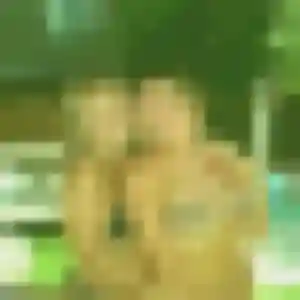 Yvonne, 32 ans, disponible à Chandai pour une rencontre coquine