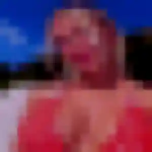 Charline, fille de 25 ans cherche plan cul à Chandon
