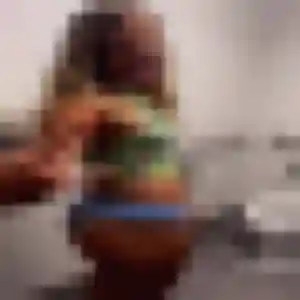 Rencontre Albane, 26 ans à Chaneins en privé