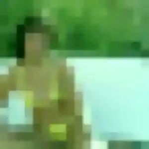 Emeraude, femme de 35 ans cherche plan cul à Chaneins