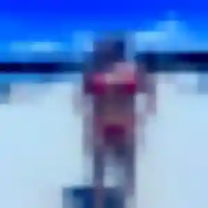 Photo perso de Philippine, 29 ans à Chaneins - rencontre coquine