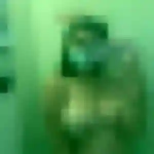 Rencontre Anastasia, 39 ans à Changé en privé