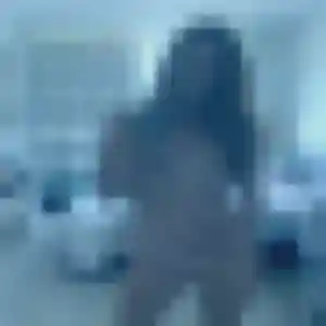Celeste, 44 ans, dispo pour plan cul à Changé