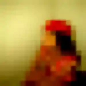 Photo privée de Colombe, 26 ans à Changé - rencontre sans lendemain
