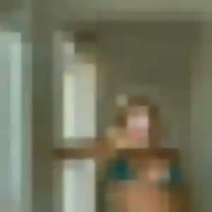 Cindy de Changé, 43 ans - plan cul sans lendemain