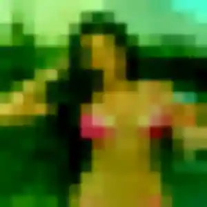 Photo sexy de Elsa, 29 ans à Changé - plan discret