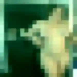Sara, 37 ans, disponible à Changé pour une rencontre coquine