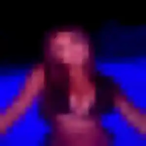 Tessa, 35 ans, disponible à Changé pour un plan cul