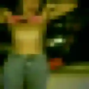 Photo exclusive de Sabine, 44 ans à Changis-sur-Marne - rencontre coquine
