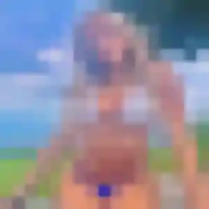 Hajar de Changy, 42 ans - plan cul sans prise de tête