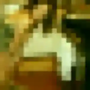 Photo exclusive de Marine, 35 ans à Changy - rencontre sans lendemain