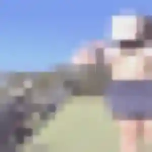 Profil de Agnes à Chaniers (27 ans) - plan cul gratuit