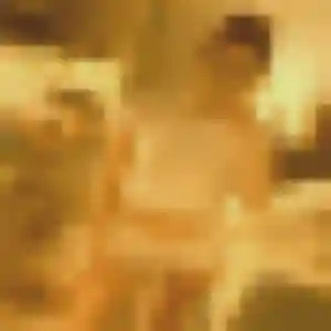Charmante Samantha, 22 ans à Chaniers - voir sa photo
