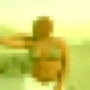 Photo privée de Viviane, 35 ans à Chaniers - plan discret