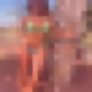 Photo perso de Adele, 45 ans à Channay-sur-Lathan - rencontre coquine