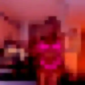 Chloe de Channay-sur-Lathan, 39 ans - plan cul en toute liberté