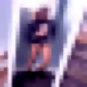 Clara de Channay-sur-Lathan, 37 ans - plan cul sans lendemain