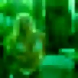 plan cul à Channay-sur-Lathan : photo de Marie-Therese, 44 ans - accès libre