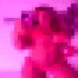 Mia (41 ans) à Channay-sur-Lathan cherche une rencontre ce soir