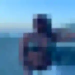 plan cul à Channay-sur-Lathan : photo de Mila, 29 ans - sans engagement