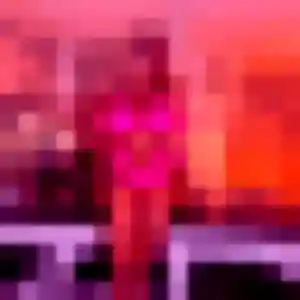 Belle Nora, 35 ans à Channay-sur-Lathan - la contacter
