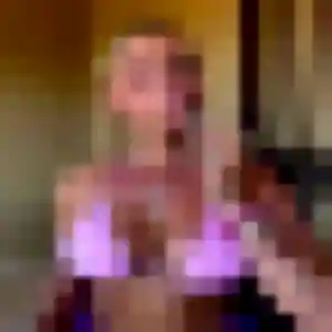 Anais, 44 ans, cherche un plan cul à Chanonat