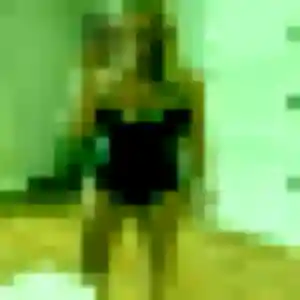 Photo exclusive de Berenice, 26 ans à Chanonat - rencontre coquine