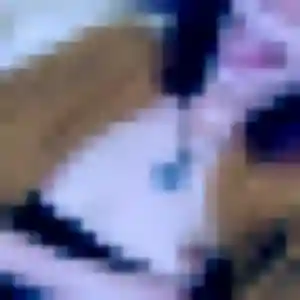 Photo de Inaya à Chanonat (39 ans) - plan cul sans inscription