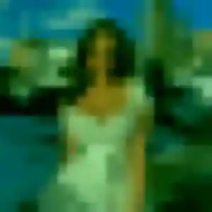 Lucienne de Chanonat, 26 ans - plan cul discret