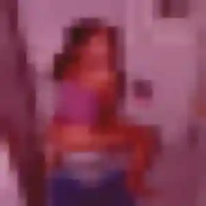 Noemie de Chanonat, 44 ans - plan cul sans prise de tête