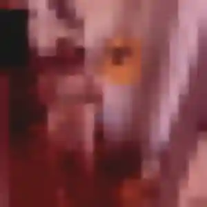 Oceane (27 ans) à Chanonat propose une rencontre maintenant