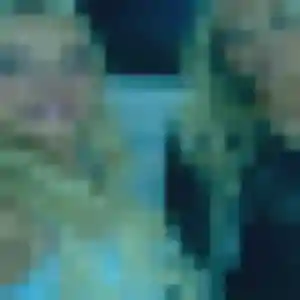 Photo de Tatiana à Chanonat (26 ans) - plan cul discret