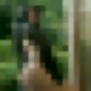 Charlotte, fille de 35 ans cherche plan cul à Chanos-Curson