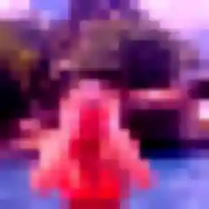 Romane, 37 ans, dispo pour plan cul à Chanos-Curson