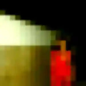 Sexy Rym, 41 ans à Chanos-Curson - la contacter