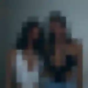 Sixtine, 23 ans, disponible à Chanos-Curson pour un plan cul