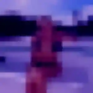 Jolie Amandine, 37 ans à Chanoz-Châtenay - la contacter