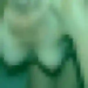 Brunehilde, fille de 43 ans cherche plan cul à Chanoz-Châtenay